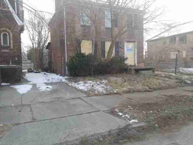 Testing again(48).jpg